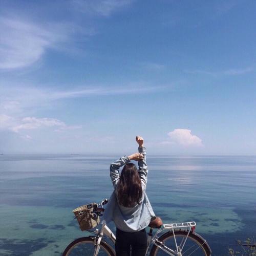 如何增强果汁饮料的口感